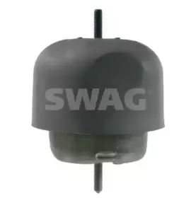 30 92 1240 SWAG Подвеска, двигатель